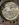 C7938C0D-135F-4C10-8844-7947378A1C25.jpeg