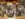 72D82A12-0E41-4E82-A95A-719F710720B5.jpeg 72D82A12-0E41-4E82-A95A-719F710720B5.jpeg