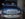 1-309pfcs-s.jpg