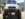 1-311PFCS-LR.jpg
