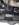 D2806F60-AFD0-465C-9E21-C8D583FA084D.jpeg