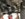 652A0FDB-42BF-4D71-857E-357F0DAE150A.jpeg