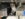 18D32F5C-8ED6-453F-AD19-97ABB9142B7B.jpeg