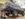 77FFBBF2-A712-49F4-9E5E-291EB88AB47E.jpeg