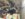 DC98EC29-3B9D-40FA-9219-8AC2068749F3.jpeg