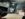 12BD1D94-498A-47BD-93F4-513ED51C07F4.jpeg