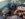 52DBE011-3C6B-4BFA-A8B8-754F8D81AFE4.jpeg