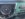 7C80E905-AFF2-479F-BE27-AE9F1748FD61.jpeg