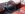 0408A968-7747-456B-92CF-164C84CCBFF2.jpeg
