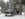 156CC5C1-1F24-44DD-B850-502993FD659B.jpeg