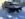 E733B8DB-A910-4CB5-A7BB-E89098D7946E.jpeg