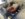 CB3F5DC3-8192-4309-80C8-60824D9B0E19.jpeg