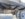 5024AF57-A404-4825-BF9A-910B37D1EC91.jpeg
