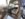 5D51D247-DFCA-4CF2-AFAC-BAB32C0ABA0A.jpeg 5D51D247-DFCA-4CF2-AFAC-BAB32C0ABA0A.jpeg
