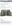 Screenshot_20201230-115017_Firefox.jpg