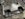 FACA5F65-DCD8-424A-9A2B-43579C318C2B.jpeg