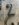 9CA85B19-57D3-4F40-8B7B-48E3773AF1CF.jpeg