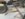 53DB59F6-58BD-43AD-87B3-11D712F1EC47.jpeg