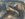 45EB1B11-E7BF-4B7E-BB26-DBC67A524C87.jpeg
