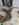 EFEB8F99-6521-4CC2-BB26-9AF6F513D704.jpeg
