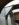 754F0713-0FE6-4A04-A268-171BAD118BAF.jpeg