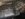 14F0EA3E-63B6-4584-8EFB-319B586D0F38.jpeg