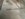 58EB8B45-C278-47C7-835C-E31BAD0C6E32.jpeg