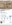 Screenshot_20201230-202040_Facebook.jpg