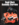 BCD0FE42-7343-4D9A-B3B3-C066BD92661C.png