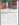 AF07CECC-92DD-4EE3-91DE-AD7C80D23447.png