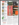 37163121-C598-4CFB-96CF-E845395EA2D8.png