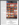B47FFD3F-AF60-405E-B5D6-4E711583440D.png