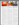 E9694287-4F01-41B1-9580-DAAE8E5A7B64.png