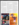 DD287DE3-935D-4F8C-A564-181C97A95BA3.png