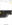 79DEA01A-9540-438E-BD8B-BEEF460250B0.png