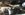 A8B204C4-7E81-481B-AC08-5D540C82F949.jpeg