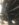 E7B6A914-CD58-4BD4-92BE-F2DD6191AEC3.jpeg