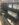 86D0D4C5-0CCD-4C94-A8A5-72AFA5CCC0CD.jpeg
