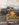 93BE91C2-8211-49E1-BB4D-7FDECE572BC1.jpeg