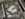 E71B3EC5-98DC-429B-9B6B-0C86B2A386DF.jpeg