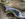 F5F112CF-D46C-40F4-AD75-8D57BECAE6D3.jpeg