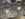 E2870661-255D-483A-8B1C-F815BC276522.jpeg
