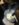893C89D8-301F-406C-AD95-AFCD1093E55B.jpeg