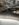 AE152CE2-1456-4891-A1F7-7EF50488266B.jpeg