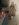 8F4175DA-7F37-47BC-A584-06371D1181EB.jpeg