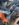 EA3E39DC-888A-4ACE-9CA1-2A40F73854E3.jpeg