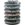 hardware rack lazy susan.jpg