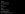 087C0F84-C91B-48D6-9A08-CFE813172875.jpeg