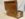 BEF2EF0B-45BC-4163-A007-323FF28EDE37.jpeg