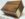 BDD2245A-3218-457F-AADE-85F05E917633.jpeg